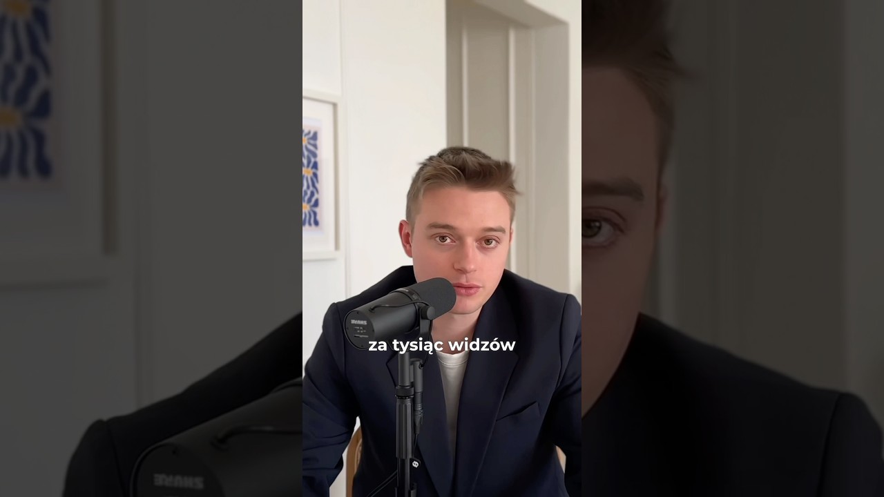 Ile zarabiają streamerzy na kick ? 