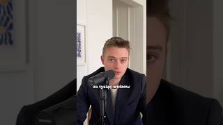 Ile Zarabiają Streamerzy Na Kick ?