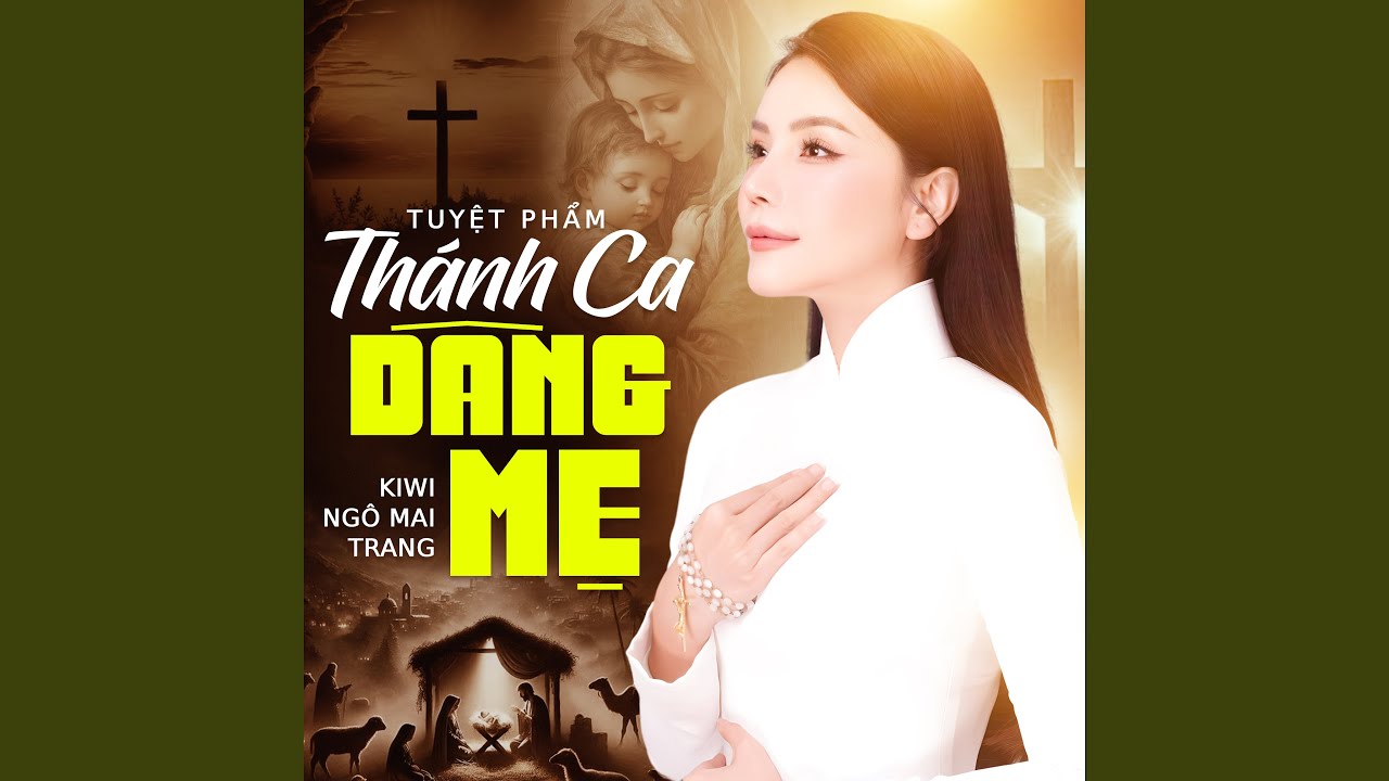 Chút Tình Con Thơ