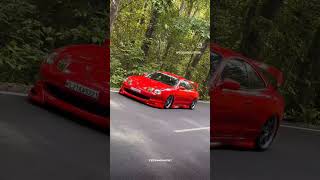 #car #cargames #dreamcars #redcar #songs #movie #viralvideo #shortvideo #money #carcollection #rich
