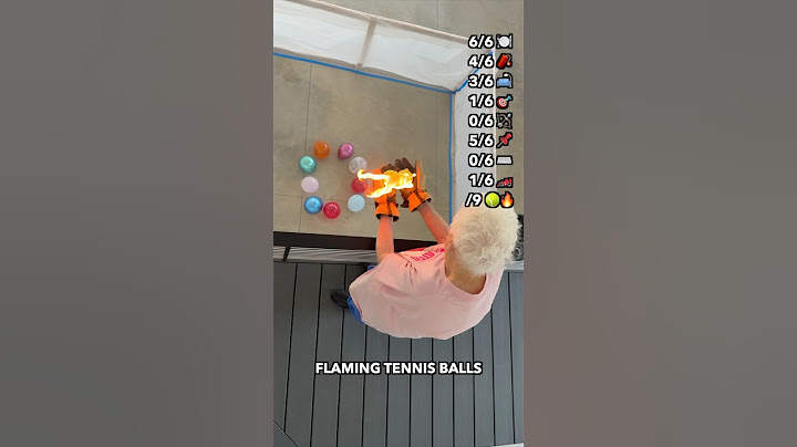 Balloon Pop Challenge #challenge #balloon