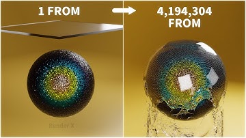 Unreal 3D Cloth Simulation ASMR for Your Eyes 👁️🔥