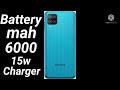 Samsung Galaxy F12 mobile phone📱📱 😀😀😀😀😀