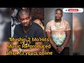 Wandel Coal Music &#39;Mushin 2 Mo Hits&#39; Re-produced after 13 years online by Marvin&#39;s Record Don Jazzy