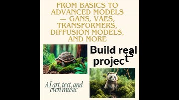 Learn Generative AI with Python🚀 Pre-register today! 👉https://tinyurl.com/genaizh