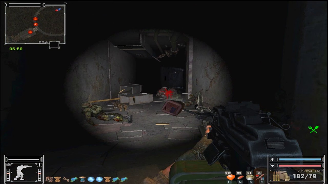 код к двери сталкер тень чернобыля лаборатория x 18. последний сталкер кордон. возвращение шрама 2 какие чашечки колбочки разбить в подвале. сталкер последний сталкер могильщик. последний сталкер найти контейнер.