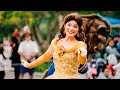 Which Lens I Use at Disneyland | Theme Park Photography