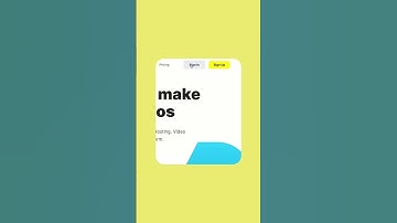 How to add Captions to your Reels and Shorts? Quick and easy with the help of wave.video editor!