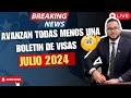 BOMBA! AVANZA EL BOLETIN INCLUSO EN LA TABLA B