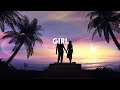 Say Your Name lyric video