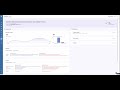 Kostenreduktion durch Automatisierung Workplace Optimierung mit Nexthink Infinity