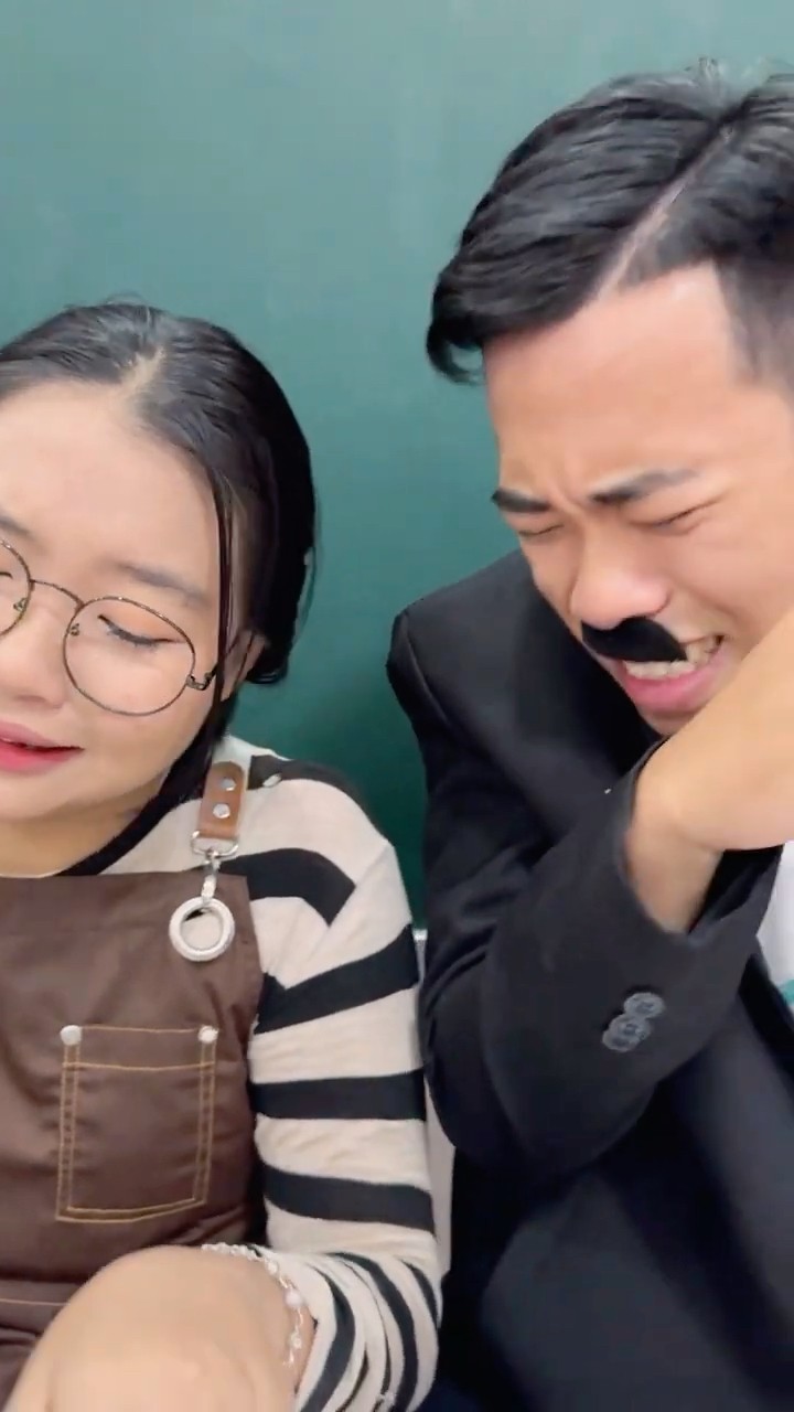 LNF - Ngày xưa có một chuyện buồn || Sad story #shorts
