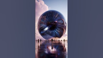 AI. YAPAY ZEKA. METİNDEN VİDEO OLUŞTURMA. Aİ. ai