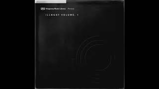 Miniatura del video "Kingsway Music Library - ILLNGHT Vol. 1 Sample Pack"