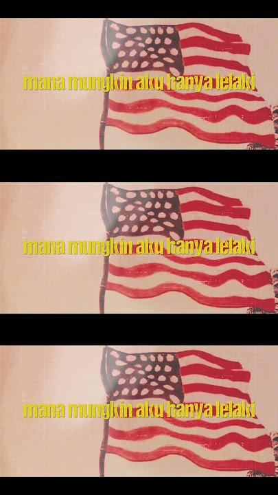 Ini adalah cita - citaku, kalau kamu? @ThePanasdalamusic  #offtherecords