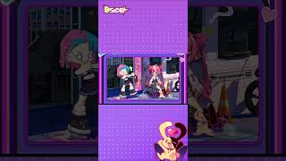 Launch Trailer | Bside Mobile, March 31݁ 2026 ˖Ი𐑼⋆