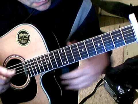 Chord Gitar Soldier Of Fortune Chord Lagu Blog