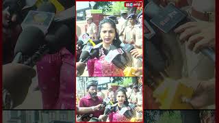 சவகக மடய மலத பரபரபப படட Savukku Shankar Malathi Savukku Media Ibc Tamil