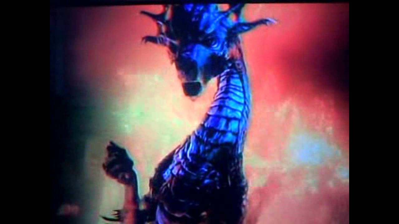 Anthro dragons videos.wmv