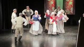 VPDK "Dziga" Iz tiergu