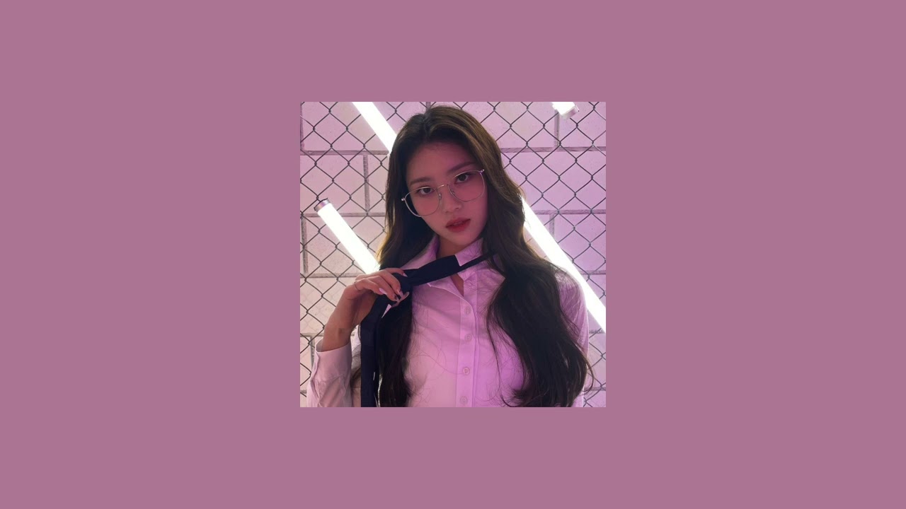 monopoly - ariana grande & victoria monét (sped up & pitched)