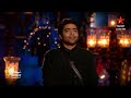 Bigg Boss Telugu 6: Revanth gets emotional after seeing his journey