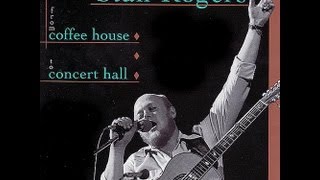 Stan Rogers - Pharisee