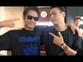 三代目J Soul Brothers 今市隆二 山下健二郎 夏のテンションで一線を超えてしまった浮気女子を斬る!!
