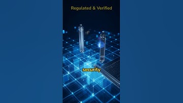 the legal side of tokenized real estate