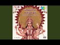 Maiyaa Ka Jagrata Hai