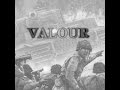 Men Of War Assault Squad 2 (обзор мода Valour)