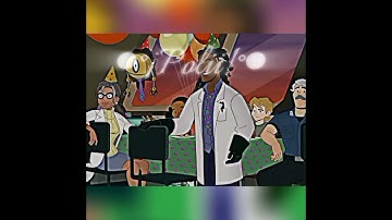 Omg!😳 _ Rescue Bots Edit _