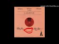 Ruby Lipps: (In The) Summertime (1979, New Moon Cloudborn)