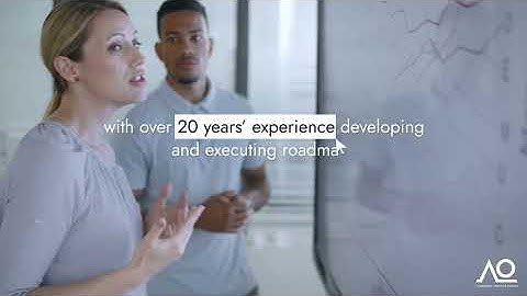 Product-Technology Roadmapping: Learn with the University of Cambridge Online