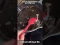 Under "Kitchen & dining" in my Am4zon Storefront 🎁 Prevent clogged kitchen plumbing drains