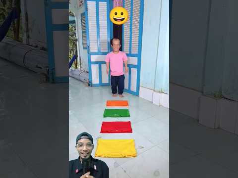 هو فقط من يستطيع لطف السيد 99 سم شورتات رائجة شورتات فيروسية شورت 