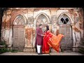 Best pre wedding shoot  labani  arpan  pre wedding  ureche mon  arijit singh murshidabad