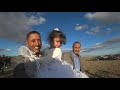 فروسية من الصنف الأول  🤩 خيرة فرسان بئر العاتر والحمامات وبئر مقدم وتازبنت 🤩 01-11-2019