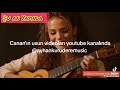 Canan Kurudere Ya Xizir Yetiş Imdata Tiktok 30 04 2026 