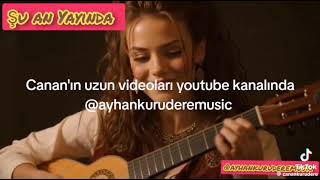 Canan Kurudere - Ya Xizir Yetiş Imdata _Tiktok 30.04.2026