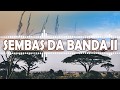 Sembas da Banda Parte 2 x Kunanga De Amor - Paulo Flores x Deligencia - Yuri da Cunha