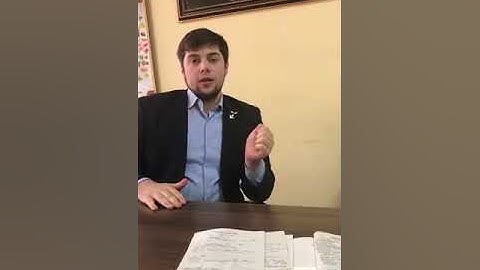 APL GO  Результаты по щитовидной железе