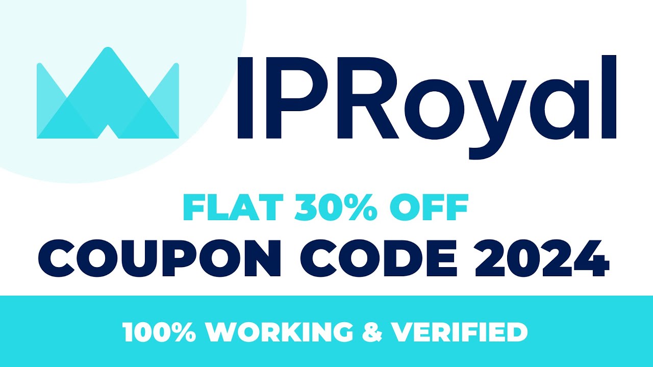 iproyal-coupon-code-iproyal-discount-code-iproyal-promo-code-iproyal