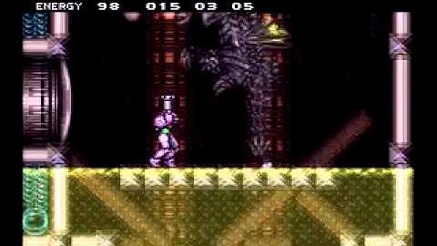 Project Base 0.7 any% run in 49:00 (0:33 game-time)