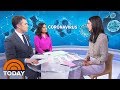 How The US Is Preparing For coronavirus | TODAY