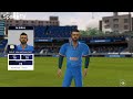 Ind Vs Sa | odi series |_SportsTV