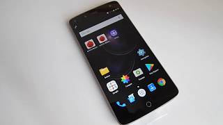 [DIYAYOR] Предобзор Alcatel (TCL) Flash (X | 2017