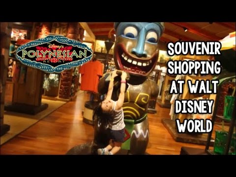 Disney world gift shop coupons