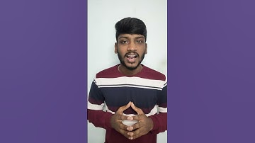 I got a FREE course from Coursera 🤯 Here is how you can do it !