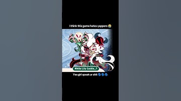 Allat just to not be heard 😭 || #cookierun #cookierunkingdom #crk